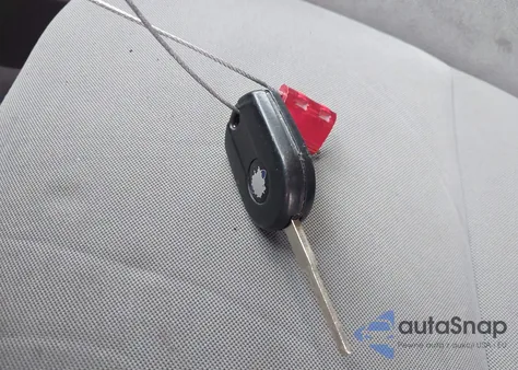 2016 Ford Escape Se из США, поврежденный, VIN 1FMCU0G76GUA48590